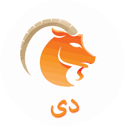 طالع بینی سال تولد