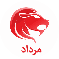 طالع بینی سال تولد